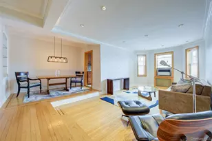 77-14 113th St, Forest Hills, NY 11375 - Photo 9