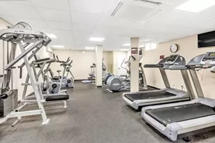 77-14 113th St, Forest Hills, NY 11375 - Photo 29