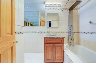 77-14 113th St, Forest Hills, NY 11375 - Photo 27