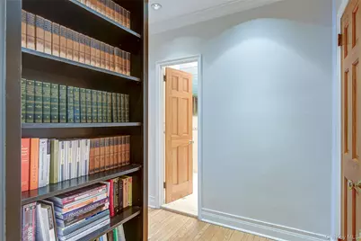 77-14 113th Street #5V, Forest Hills, NY 11375 - Photo 23