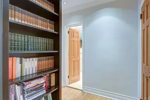 77-14 113th St, Forest Hills, NY 11375 - Photo 23