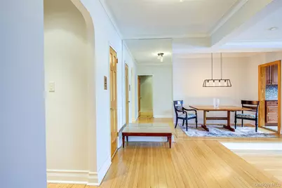 77-14 113th Street #5V, Forest Hills, NY 11375 - Photo 17