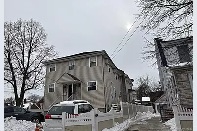 179-44 143rd Road, Springfield Gardens, NY 11434 - Photo 3