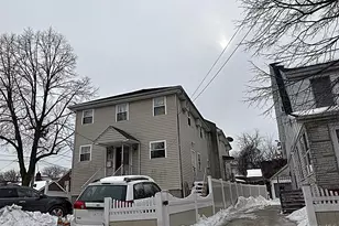 179-44 143rd Rd, Springfield Gardens, NY 11413 - Photo 3