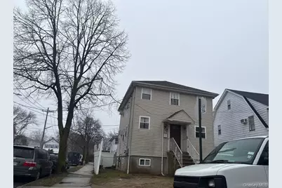 179-44 143rd Road, Springfield Gardens, NY 11434 - Photo 3