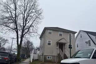 179-44 143rd Rd, Springfield Gardens, NY 11434 - Photo 3