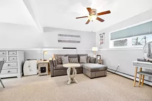 850 N Hillside Rd, Wappingers Falls, NY 12590 - Photo 23