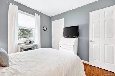 850 N Hillside Road, Wappingers Falls, NY 12590 - Photo 17