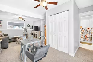 850 N Hillside Rd, Wappingers Falls, NY 12590 - Photo 27