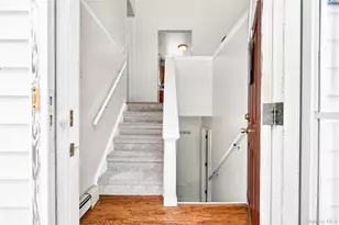 850 N Hillside Rd, Wappingers Falls, NY 12590 - Photo 3