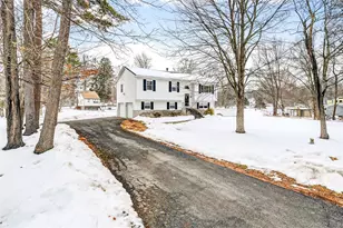 850 N Hillside Rd, Wappingers Falls, NY 12590 - Photo 31