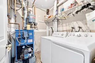 850 N Hillside Rd, Wappingers Falls, NY 12590 - Photo 29