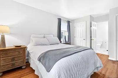 850 N Hillside Road, Wappingers Falls, NY 12590 - Photo 13