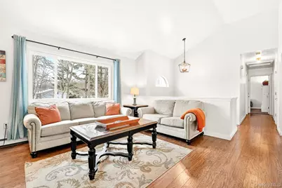 850 N Hillside Road, Wappingers Falls, NY 12590 - Photo 5