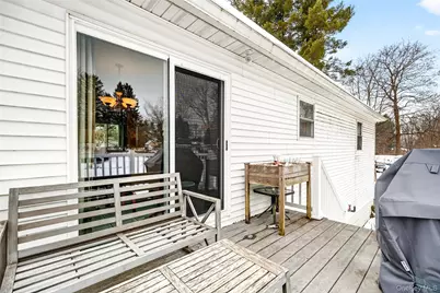 850 N Hillside Road, Wappingers Falls, NY 12590 - Photo 35