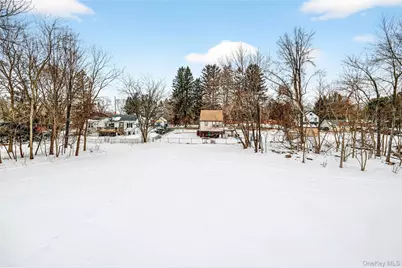 850 N Hillside Road, Wappingers Falls, NY 12590 - Photo 37