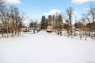 850 N Hillside Rd, Wappingers Falls, NY 12590 - Photo 37