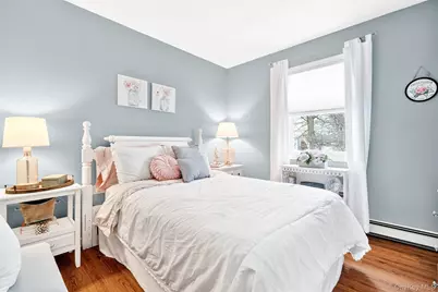 850 N Hillside Road, Wappingers Falls, NY 12590 - Photo 15