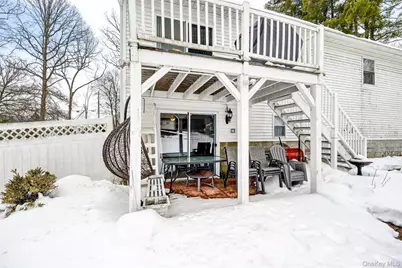 850 N Hillside Road, Wappingers Falls, NY 12590 - Photo 33