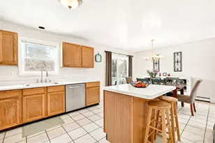 850 N Hillside Rd, Wappingers Falls, NY 12590 - Photo 11