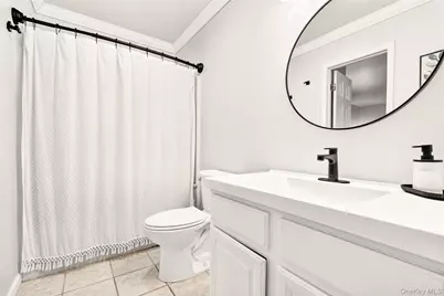 850 N Hillside Road, Wappingers Falls, NY 12590 - Photo 21