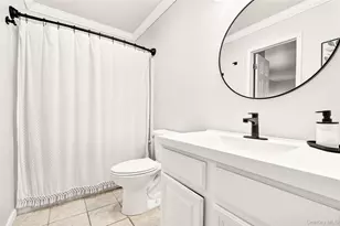 850 N Hillside Rd, Wappingers Falls, NY 12590 - Photo 21