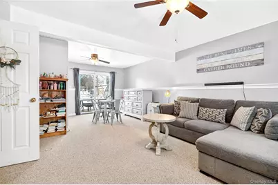 850 N Hillside Road, Wappingers Falls, NY 12590 - Photo 25