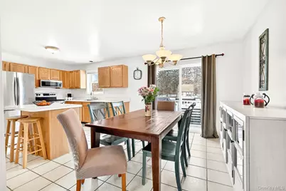 850 N Hillside Road, Wappingers Falls, NY 12590 - Photo 7