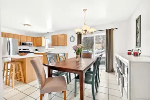 850 N Hillside Rd, Wappingers Falls, NY 12590 - Photo 7