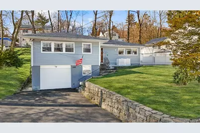 590 Ashford Avenue, Ardsley, NY 10502 - Photo 1