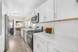 590 Ashford Ave, Ardsley, NY 10502 - Photo 13