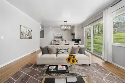 590 Ashford Avenue, Ardsley, NY 10502 - Photo 9