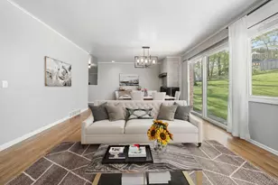 590 Ashford Ave, Ardsley, NY 10502 - Photo 9