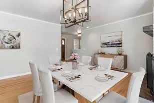 590 Ashford Ave, Ardsley, NY 10502 - Photo 7