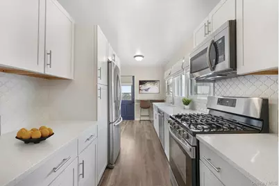 590 Ashford Avenue, Ardsley, NY 10502 - Photo 11