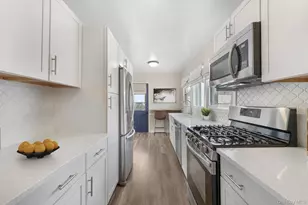 590 Ashford Ave, Ardsley, NY 10502 - Photo 11