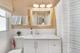 590 Ashford Ave, Ardsley, NY 10502 - Photo 17