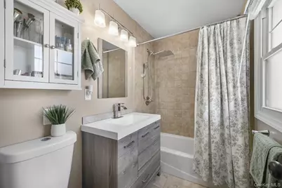 590 Ashford Avenue, Ardsley, NY 10502 - Photo 21