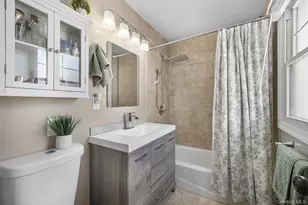 590 Ashford Ave, Ardsley, NY 10502 - Photo 21