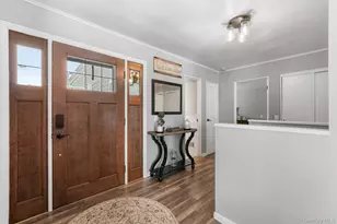 590 Ashford Ave, Ardsley, NY 10502 - Photo 3