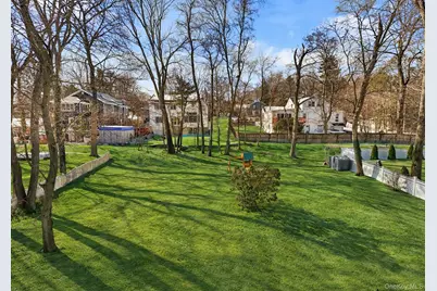 590 Ashford Avenue, Ardsley, NY 10502 - Photo 29