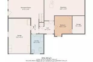 590 Ashford Ave, Ardsley, NY 10502 - Photo 33