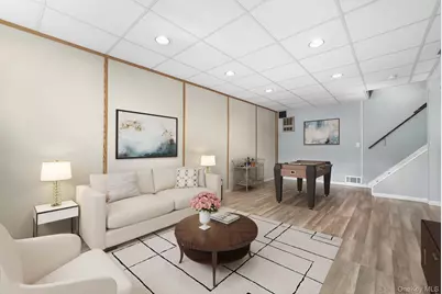 590 Ashford Avenue, Ardsley, NY 10502 - Photo 25