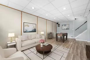 590 Ashford Ave, Ardsley, NY 10502 - Photo 25