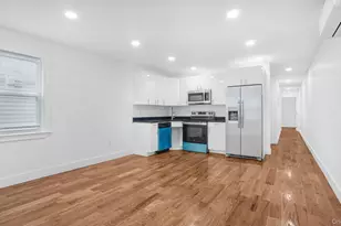 3964 Duryea Ave, Bronx, NY 10466 - Photo 13