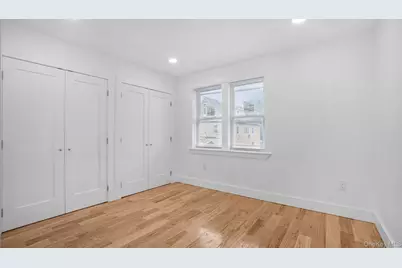 3964 Duryea Avenue, Bronx, NY 10466 - Photo 19