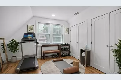 3964 Duryea Avenue, Bronx, NY 10466 - Photo 7