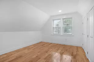 3964 Duryea Ave, Bronx, NY 10466 - Photo 21