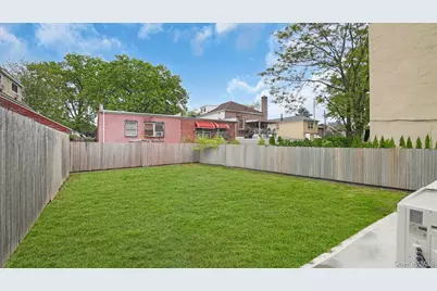 3964 Duryea Avenue, Bronx, NY 10466 - Photo 27