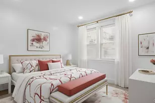 3964 Duryea Ave, Bronx, NY 10466 - Photo 5